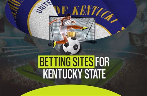 best ky sports betting sites - sports book betting sites